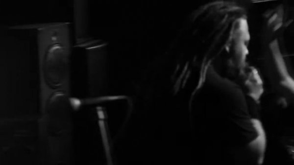 Butterfly Temple live | 23.02.17 | Воронеж