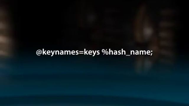 BI-43 vid2 смотреть онлайн