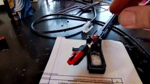 СЕРЕНАДА  рэ 308 , замена иглы, профилактика, ремонт