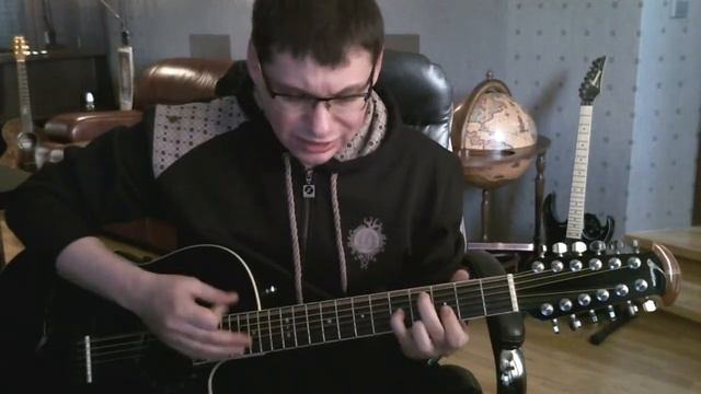 Вальс Бостон А.Розенбаум смотреть онлайн