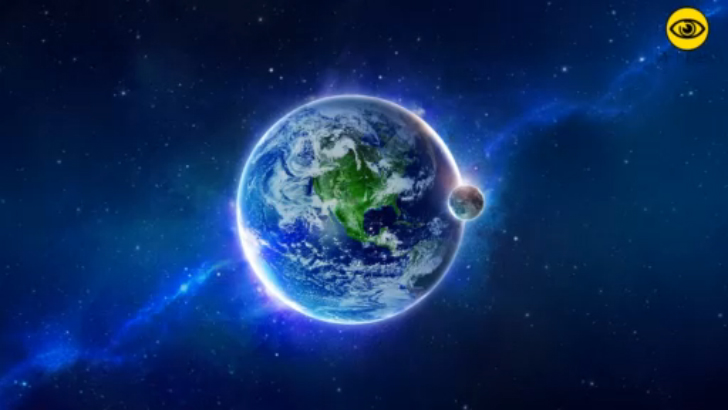 10 мест где вас ждёт мгновенная смерть смотреть онлайн