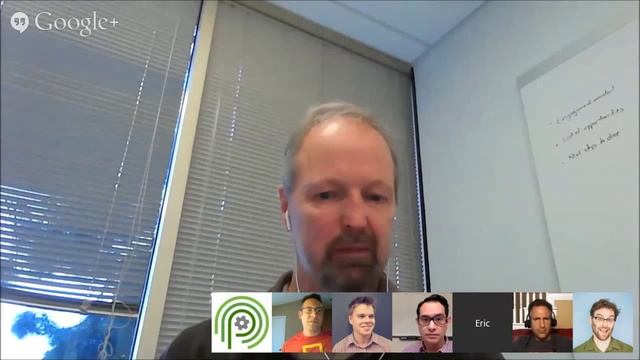 SEO for Multi Location Businesses - 2015 Digital Marketing Webinar Series смотреть онлайн