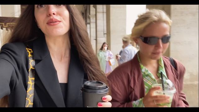 Сумка CHANEL ? Мое Отношение к Деньгам, Уют в Доме, Вечеринки у Друзей и Шопинг с Подругой - VLOG смотреть онлайн