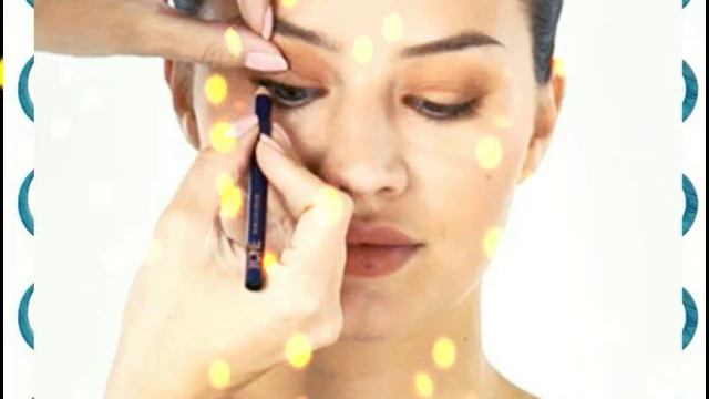 ORIFLAME СМОТРЕТЬ ОБЗОР АКТУАЛЬНЫЕ ГУБЫ В ТЕМНОМ ЦВЕТЕ ЯРКИЙ МАКИЯЖ ОТ ОРИФЛЕЙМ ИДЕАЛЬНЫЙ РЕЗУЛЬТАТ смотреть онлайн