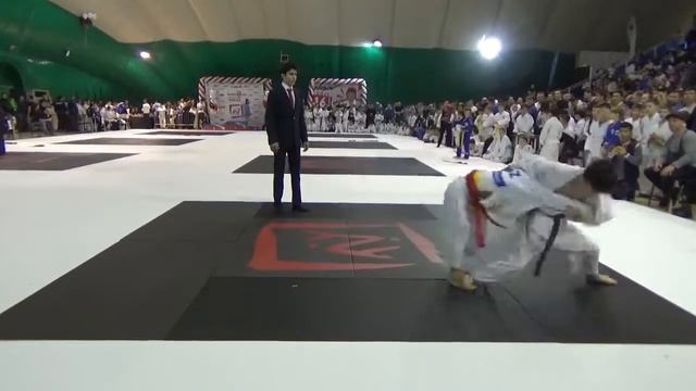 Дзюдо Кубок Носова Москва 2017г смотреть онлайн