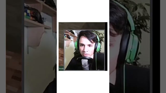 ЗАЧЕМ НУЖЕН ДИОРИТ В МАЙНКРАФТЕ?! смотреть онлайн