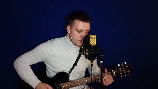 "Отец" (Автор: Алексей Кракин) смотреть онлайн