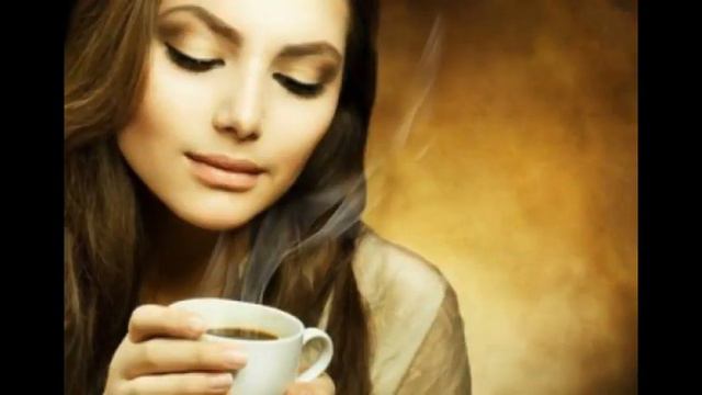 зеленый кофе с имбирем смотреть онлайн