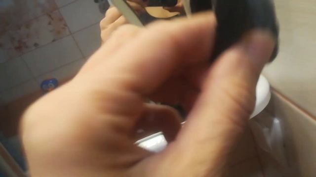 УБОРКА В ВАННОЙ ПОСЛЕ КУПАНИЯ | Покупочка! |РАСХЛАМЛЕНИЕ | Уборка в шкафчике ванной смотреть онлайн