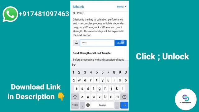 newspaper theme | newspaper theme free download newspaper theme latest version @bloggerfaheem смотреть онлайн