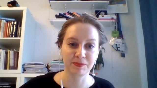 Что сделать перед подачей жалобы в Конституционный Суд смотреть онлайн
