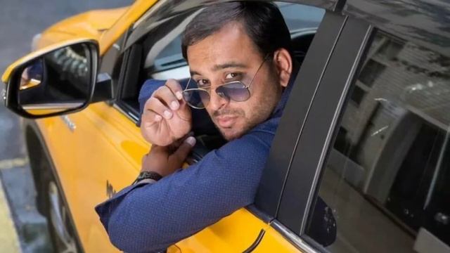 ? Мигрантам запретят работать в России. Таджики узбеки кыргызии осторожно новости для мигрантов смотреть онлайн