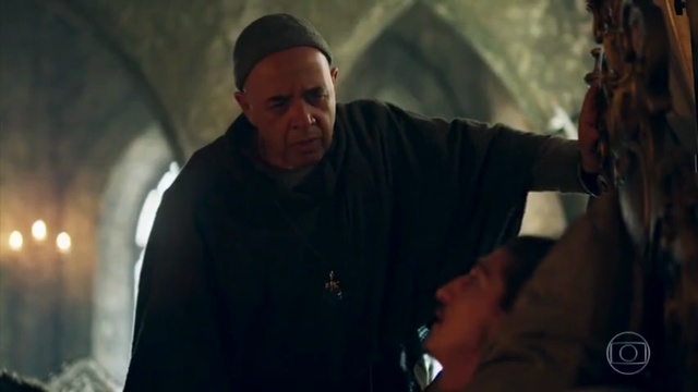 111 смотреть онлайн