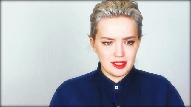 Обзор на ТЕО! 3 сезон о чем он? Кого выбрать в фавориты? Клуб Романтики смотреть онлайн