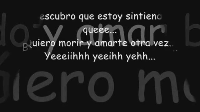 Rakim & Ken Y Ft Toby Love Tengo un Amor смотреть онлайн