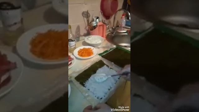 Кулинарные Изыски и Гурманство