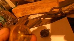 карбюратор ява 634