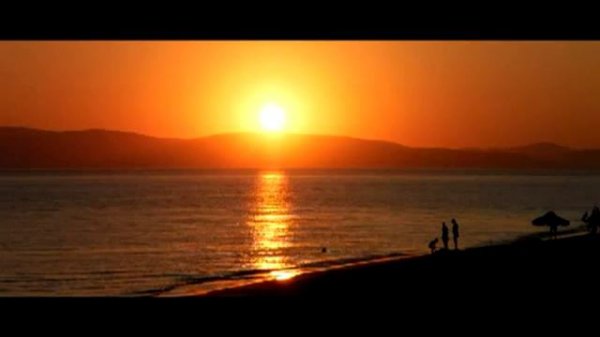 Fire In Your Eyes - Sean Yox & The Streamers - Fire In Your Eyes