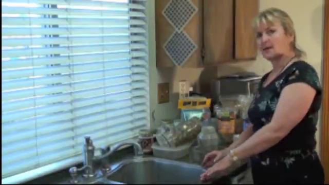 Leslie Moran, Sprouting for Birds - The Key to Avian Wellness смотреть онлайн