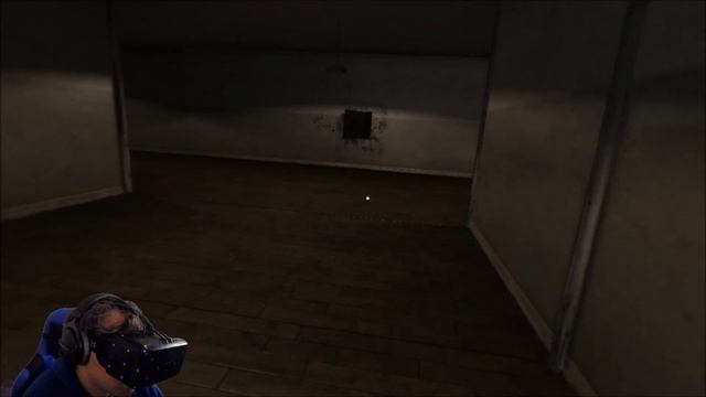 Insane Decay of Mind - Part 1: Kat' and mouse смотреть онлайн