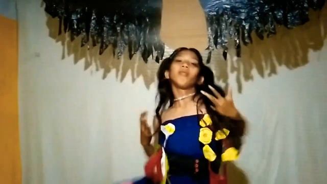 BLACKPINK - 'How you like that' (The Dance VER.) смотреть онлайн