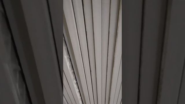 Керамогранит. Керамо Мараци