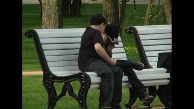 "Детки в клетке" смотреть онлайн