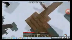 😱Первое видео компота!!Каким он был семь лет назад?