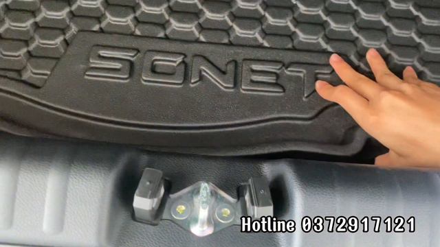 Kia Sonet Premium giá chỉ từ 190tr. Giảm 50% lệ phí trước bạ. Xe giao liền. смотреть онлайн