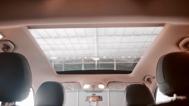 Jinbei Konect Motormundo Cajamarca смотреть онлайн