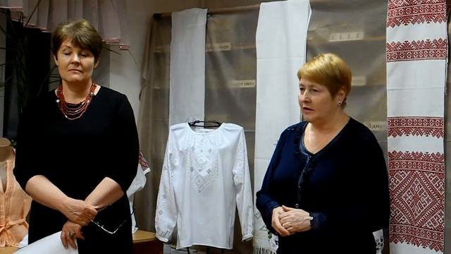 Украинская Рождественская сказка. Рассказывает Валентина Дмитриевна Никулина смотреть онлайн