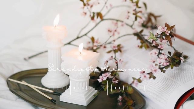 С какой песни мне начать сегодня?🤍 Расслабляющий плейлист на фортепиано, который поможет вам нача.. смотреть онлайн