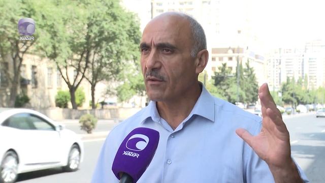 2 rəngli avtomobillərin duracağa yerləşdirilməsi düzgündürmü? смотреть онлайн