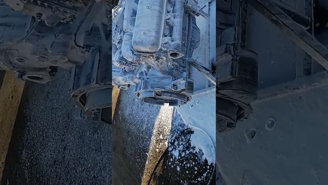 ямз 238 моем на капремонт. смотреть онлайн