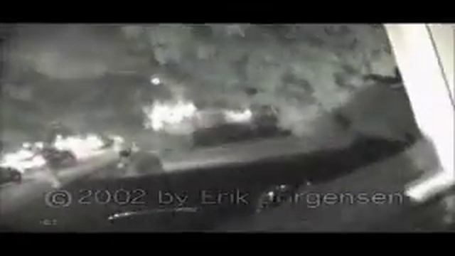 Santa Rosa "Cinco de Mayo" gang shooting 2003 - seized by police смотреть онлайн