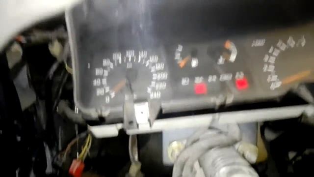 VID 20160112 0122371 смотреть онлайн