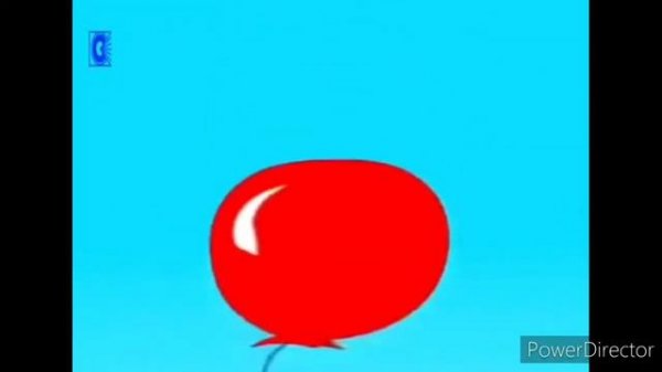 барбарики, но наоборот