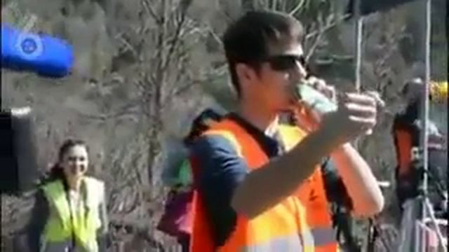 Имитация машины смотреть онлайн