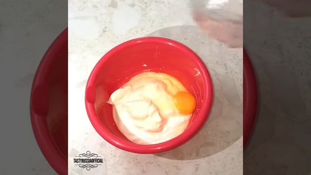 Кулинарные Фестивали и Конкурсы