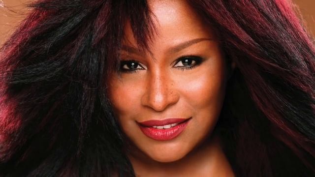 Remixes Of The 80's Pop Hits Vol. 2 - DJ Mix With 23 Songs