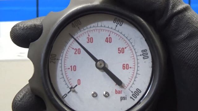 Двигатель Nissan для Pathfinder (R51) 2005-2014 смотреть онлайн