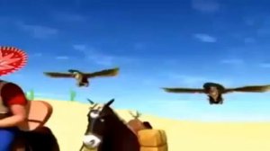 Каждый раз в начале старта. Драйвовая песня для сетевиков