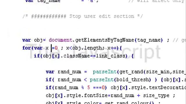 QuickWeb : cloud tags смотреть онлайн