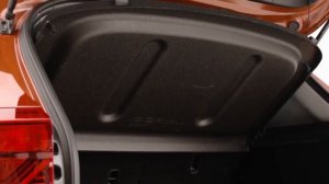 2021 Nissan Qashqai vs  Kia Seltos