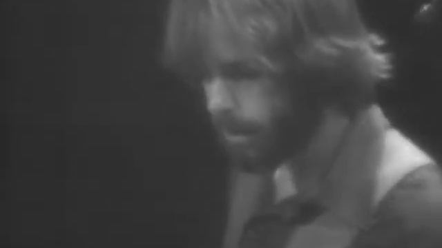 GRATEFUL DEAD ~ Sugar Magnolia ~ Capitol Theatre, Passaic, NJ 04/26/1977 смотреть онлайн