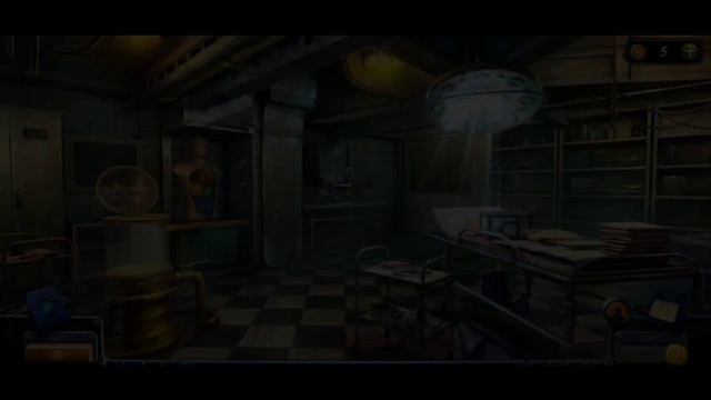 New York Mysteries 3:THE LANTERN OF SOULS gameplay walkthrough part 5 (Android,ios) смотреть онлайн