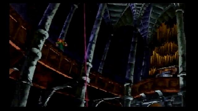 Let's Play Brain Dead 13 - Part 1 смотреть онлайн