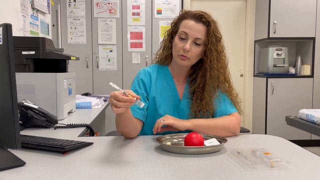 רוסית מנופור 600 יחידות смотреть онлайн