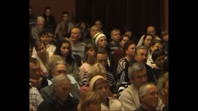 Что такое потенциал наработанный за день смотреть онлайн