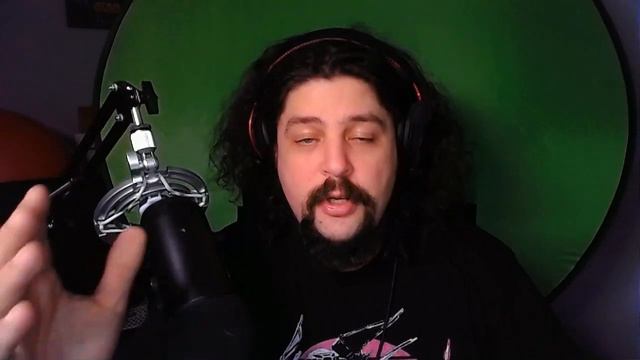 Razer Seiren X vs. Blue Yeti - USB Microphone Comparison смотреть онлайн